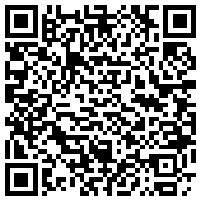 QR Code for bitcoin:bitcoin:bitcoin:bitcoin:bitcoin:bitcoin:bitcoin:dash:XewFvwEdHs6NGTY6yMG2WSST51GP2mr6vL