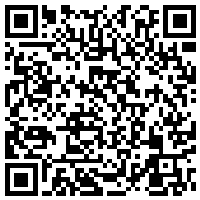 QR Code for bitcoin:bitcoin:bitcoin:bitcoin:bitcoin:bitcoin:bitcoin:dash:XewGLeb6sAFpjc88p4ijRJ9yz6eEjRXqDs