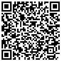 QR Code for bitcoin:bitcoin:bitcoin:bitcoin:bitcoin:bitcoin:bitcoin:dash:XewJSmpg37smHt4pC5cH25aWPVSqF2atuX