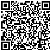 QR Code for bitcoin:bitcoin:bitcoin:bitcoin:bitcoin:bitcoin:bitcoin:dash:XewJXdb1yWQLo7N43JwypM6fq96KAsTcUT