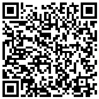 QR Code for bitcoin:bitcoin:bitcoin:bitcoin:bitcoin:bitcoin:bitcoin:dash:XewJoBNkhnWfvTYVzMcf5pwU6o7KXUGGEd