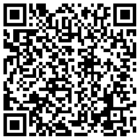 QR Code for bitcoin:bitcoin:bitcoin:bitcoin:bitcoin:bitcoin:bitcoin:dash:XewKbzXwtfaU7y5VFddWMyt852ewDQJWmx