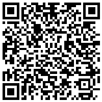 QR Code for bitcoin:bitcoin:bitcoin:bitcoin:bitcoin:bitcoin:bitcoin:dash:XewLDUPXvRUr3akGtkLUVUgx5QnkkTYABe