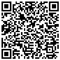 QR Code for bitcoin:bitcoin:bitcoin:bitcoin:bitcoin:bitcoin:bitcoin:dash:XewPyGhmMQvqS6nyiMfr37cftGFSosAjYQ