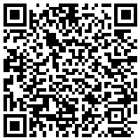 QR Code for bitcoin:bitcoin:bitcoin:bitcoin:bitcoin:bitcoin:bitcoin:dash:XewQ7bmLPDdXFNymkrn3Q6pvwS64VVyCJi
