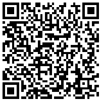 QR Code for bitcoin:bitcoin:bitcoin:bitcoin:bitcoin:bitcoin:bitcoin:dash:XewQYFmzQL6x3JRpTcFXeAg2FBoKY21nhr