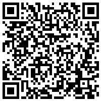 QR Code for bitcoin:bitcoin:bitcoin:bitcoin:bitcoin:bitcoin:bitcoin:dash:XewQnLDoQ8m8sSeMvXyw3pPWardRSpHTX6