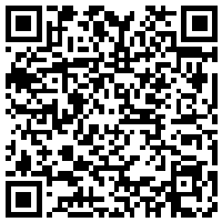 QR Code for bitcoin:bitcoin:bitcoin:bitcoin:bitcoin:bitcoin:bitcoin:dash:XewSnmuPattF6X8VeshSpXVJgmkc4GwCnP