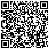 QR Code for bitcoin:bitcoin:bitcoin:bitcoin:bitcoin:bitcoin:bitcoin:dash:XewTMhTZfF6gd4FEeegLGhjma4mKKX6d6C