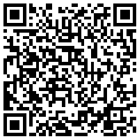 QR Code for bitcoin:bitcoin:bitcoin:bitcoin:bitcoin:bitcoin:bitcoin:dash:XewUsUkAd4JhesFGyRMe649EFC253hPBNM