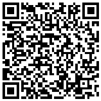 QR Code for bitcoin:bitcoin:bitcoin:bitcoin:bitcoin:bitcoin:bitcoin:dash:XewWo3wZXmi84jGGCiifGLojEAQNfpKCPa