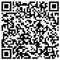 QR Code for bitcoin:bitcoin:bitcoin:bitcoin:bitcoin:bitcoin:bitcoin:dash:XewYA9R8STyEhKMX71EtHZ61kfpgdbAWtj