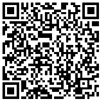 QR Code for bitcoin:bitcoin:bitcoin:bitcoin:bitcoin:bitcoin:bitcoin:dash:XewYdFCLvAMgr834KkYRToapsuJAMjfsQM