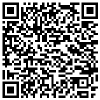 QR Code for bitcoin:bitcoin:bitcoin:bitcoin:bitcoin:bitcoin:bitcoin:dash:XewZM83DUL9FUDW1cevpbW1G8ip61GDFZo