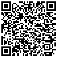 QR Code for bitcoin:bitcoin:bitcoin:bitcoin:bitcoin:bitcoin:bitcoin:dash:XewZcEL2bUpqkeJV2RcirkWrebmBkfos5F