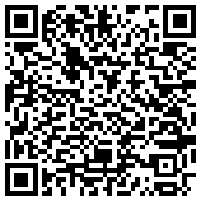 QR Code for bitcoin:bitcoin:bitcoin:bitcoin:bitcoin:bitcoin:bitcoin:dash:XewZvZXKbAaisVte8Wi3aze9hhFaQkB14C