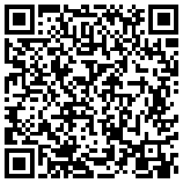 QR Code for bitcoin:bitcoin:bitcoin:bitcoin:bitcoin:bitcoin:bitcoin:dash:XewaKLXx2L2JTRdEEnQHSBPYCo2niZspcy