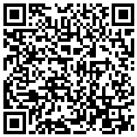 QR Code for bitcoin:bitcoin:bitcoin:bitcoin:bitcoin:bitcoin:bitcoin:dash:XewbFURcqk7R9AUp1CxTyBnefYuTYhvrEe