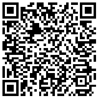 QR Code for bitcoin:bitcoin:bitcoin:bitcoin:bitcoin:bitcoin:bitcoin:dash:XewbN5iCh2ErSR8ZVuesSKdtvCDdYTpJrZ
