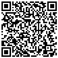 QR Code for bitcoin:bitcoin:bitcoin:bitcoin:bitcoin:bitcoin:bitcoin:dash:XewbcoBe7d2Lq3mFjR4H56r7fhBBDcYCg5