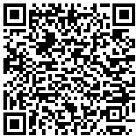 QR Code for bitcoin:bitcoin:bitcoin:bitcoin:bitcoin:bitcoin:bitcoin:dash:XewcCwhpgCMoZPXd2tFnT1gKW125rPxyrk