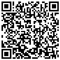 QR Code for bitcoin:bitcoin:bitcoin:bitcoin:bitcoin:bitcoin:bitcoin:dash:XewcSRgHT9Zg6fFrRWmZgJN2HoLER64frF