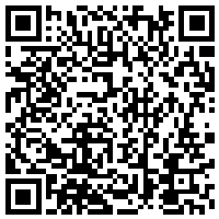 QR Code for bitcoin:bitcoin:bitcoin:bitcoin:bitcoin:bitcoin:bitcoin:dash:Xewcbpkb3yCWRE7foxf3Z5BD5XQXf3caEy