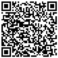 QR Code for bitcoin:bitcoin:bitcoin:bitcoin:bitcoin:bitcoin:bitcoin:dash:Xewceasd9BTKhs7gcaEdaXdwXme95RNdEN