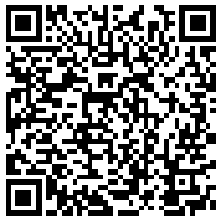 QR Code for bitcoin:bitcoin:bitcoin:bitcoin:bitcoin:bitcoin:bitcoin:dash:Xewd3VdeBCinkJPyPgf85Fk6uX7qsWbshi