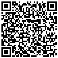 QR Code for bitcoin:bitcoin:bitcoin:bitcoin:bitcoin:bitcoin:bitcoin:dash:XeweFQmrzcK83DevWvqabFKW9V9Lyv7Rzz
