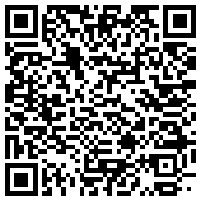 QR Code for bitcoin:bitcoin:bitcoin:bitcoin:bitcoin:bitcoin:bitcoin:dash:Xewfj7NNJ9N9s7Ft5vgJfdFP99FZ2nXGQx