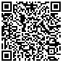 QR Code for bitcoin:bitcoin:bitcoin:bitcoin:bitcoin:bitcoin:bitcoin:dash:Xewfpy91ex3nvX573GASRPvb1dsSj5NEhH