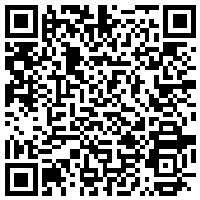 QR Code for bitcoin:bitcoin:bitcoin:bitcoin:bitcoin:bitcoin:bitcoin:dash:XewfyRcLcCmjszM5TbyTpgLx2oTyqQFNfB
