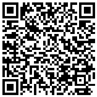 QR Code for bitcoin:bitcoin:bitcoin:bitcoin:bitcoin:bitcoin:bitcoin:dash:XewgTAAvTfyicXCQqGPr2WsNHMnMEW2PY9