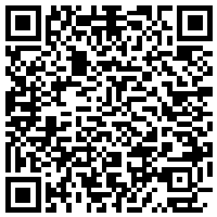 QR Code for bitcoin:bitcoin:bitcoin:bitcoin:bitcoin:bitcoin:bitcoin:dash:XewiBoShoBVYu5GWvwnLk56yMY6PyytSFv
