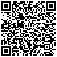 QR Code for bitcoin:bitcoin:bitcoin:bitcoin:bitcoin:bitcoin:bitcoin:dash:XewjFvbK8DErpSYT1ySL36x2CSxbTKzCEy