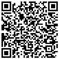 QR Code for bitcoin:bitcoin:bitcoin:bitcoin:bitcoin:bitcoin:bitcoin:dash:Xewk82mfPRp7AvjpZ7tFwLvtxQtbF58bBx