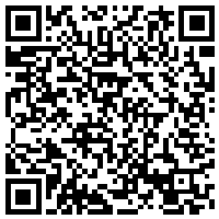 QR Code for bitcoin:bitcoin:bitcoin:bitcoin:bitcoin:bitcoin:bitcoin:dash:Xewm5UgddnyXkKPsHRzVTqvRYnyJsH2ktB