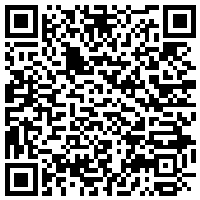 QR Code for bitcoin:bitcoin:bitcoin:bitcoin:bitcoin:bitcoin:bitcoin:dash:XewmXK9qMU6idsAns7aALvNzVCnsijHWcK