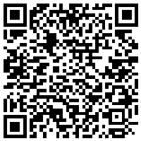 QR Code for bitcoin:bitcoin:bitcoin:bitcoin:bitcoin:bitcoin:bitcoin:dash:Xewmh3osa3xtCQDKTyv8VFMTPRPcuAJSzf