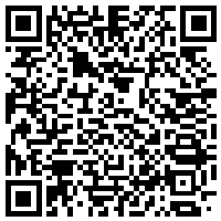 QR Code for bitcoin:bitcoin:bitcoin:bitcoin:bitcoin:bitcoin:bitcoin:dash:XewmnzPQLmWuo6GeYwftS8VPBjXRfNDhSe