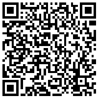 QR Code for bitcoin:bitcoin:bitcoin:bitcoin:bitcoin:bitcoin:bitcoin:dash:Xewn1iCfw3YRpLF9BJr6S1Bgc2siSTmvUD