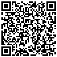 QR Code for bitcoin:bitcoin:bitcoin:bitcoin:bitcoin:bitcoin:bitcoin:dash:XewoWUwpYYZJfhMwpJwtGqLRoBKnBcEwt7