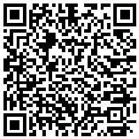 QR Code for bitcoin:bitcoin:bitcoin:bitcoin:bitcoin:bitcoin:bitcoin:dash:Xewq6cXSYCePyqsEyjdnDWRdNpxQRK2Mye