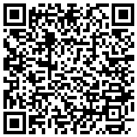 QR Code for bitcoin:bitcoin:bitcoin:bitcoin:bitcoin:bitcoin:bitcoin:dash:XewqBq4495vR2s2LPqRL7ucq2MfNQB1wqW