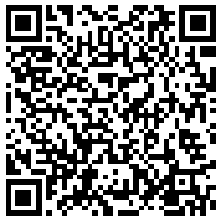 QR Code for bitcoin:bitcoin:bitcoin:bitcoin:bitcoin:bitcoin:bitcoin:dash:Xewqq7AGEYXzxUfW1YvfP3NWDknL9CCDFW