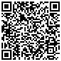 QR Code for bitcoin:bitcoin:bitcoin:bitcoin:bitcoin:bitcoin:bitcoin:dash:Xewt2jF3Zz3VrEkAHfVTedipP7wWMXu8Cb