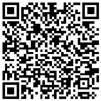 QR Code for bitcoin:bitcoin:bitcoin:bitcoin:bitcoin:bitcoin:bitcoin:dash:XewuQfxrg7mWWndUzbYGZ2fQ1VdWxPFXew