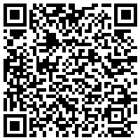 QR Code for bitcoin:bitcoin:bitcoin:bitcoin:bitcoin:bitcoin:bitcoin:dash:Xeww2BEvejJBVL39AzVTPnzRpLLdhXJtfB