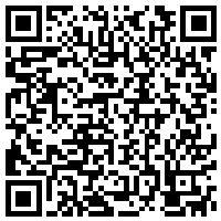 QR Code for bitcoin:bitcoin:bitcoin:bitcoin:bitcoin:bitcoin:bitcoin:dash:XewxHfV7utsUbAuynd1j6fLx3EJrCm7aha